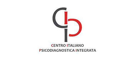 Logo CIPI