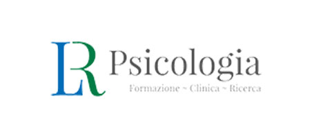 Logo LR psicologia