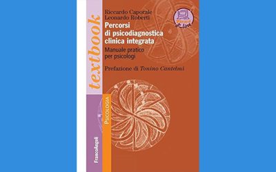 Percorsi di psicodiagnostica clinica integrata